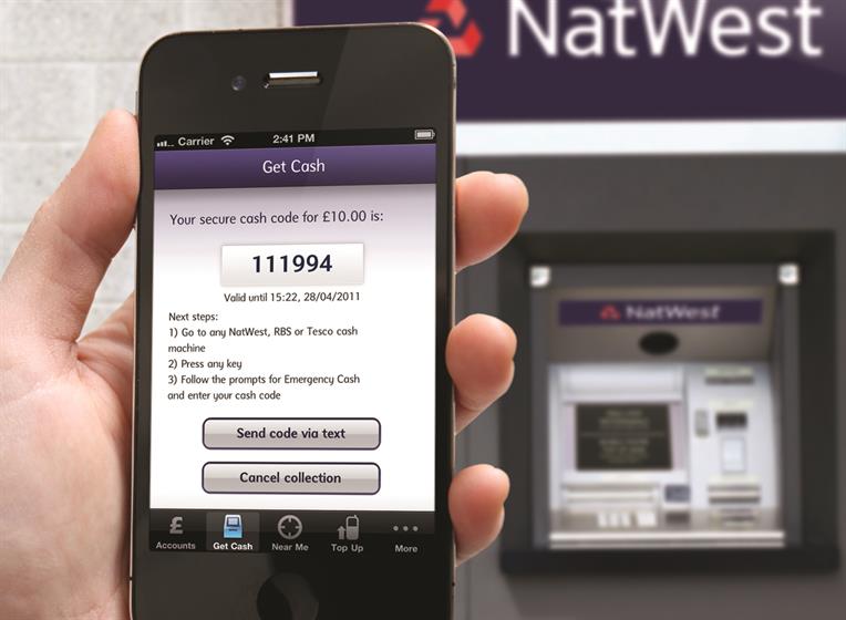 nw_getcash_cashcode2 copy.jpg